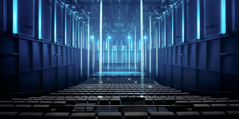 Elektra Tonquartier