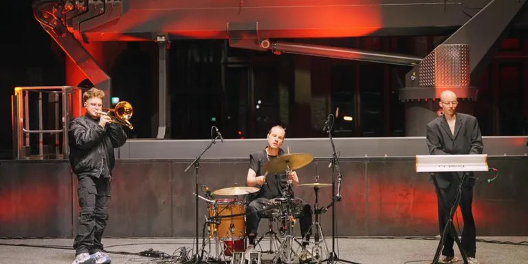 Musik und Kultur