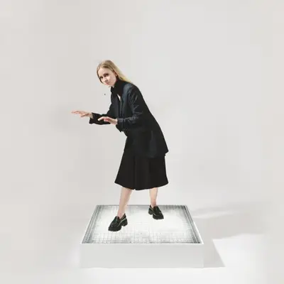 Anna Gebhardt