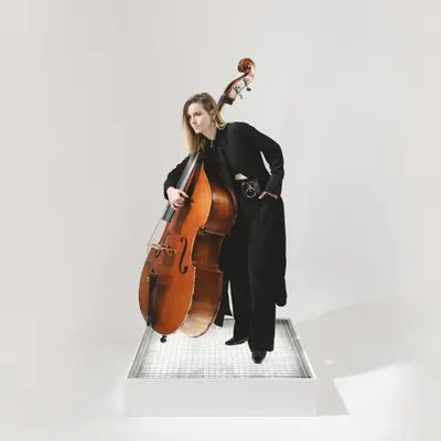 Julia Hornung