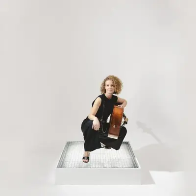 Zoé Karlikow