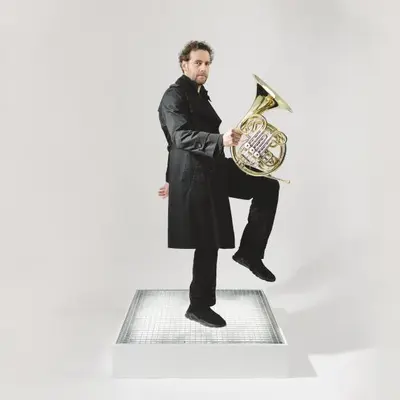 Christian Loferer