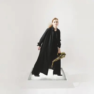 Bettina Maier
