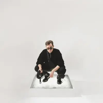 Maximilian Maier