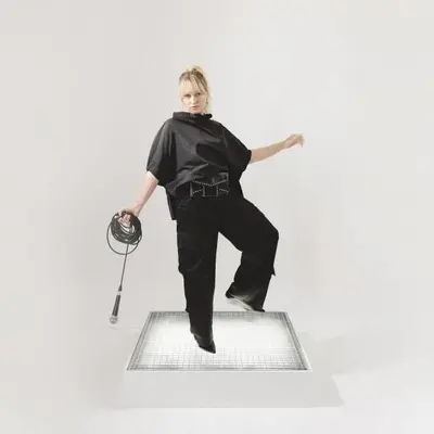 Patricia Römer