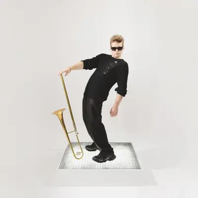 Roman Sladek