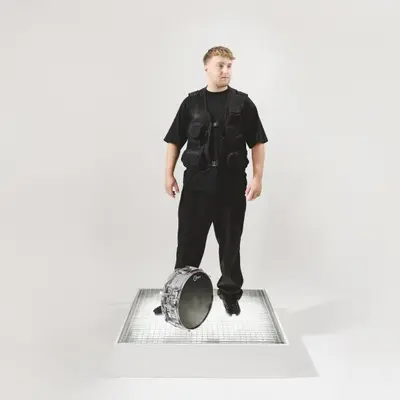 Valentin Renner