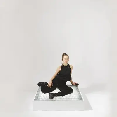 Karoline Weidt